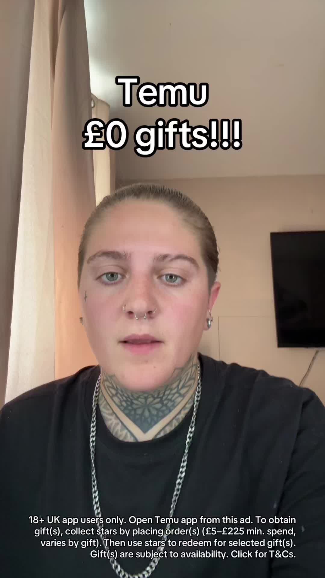 @Ruby Coe