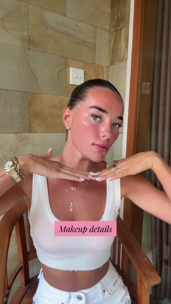 @maybev1104