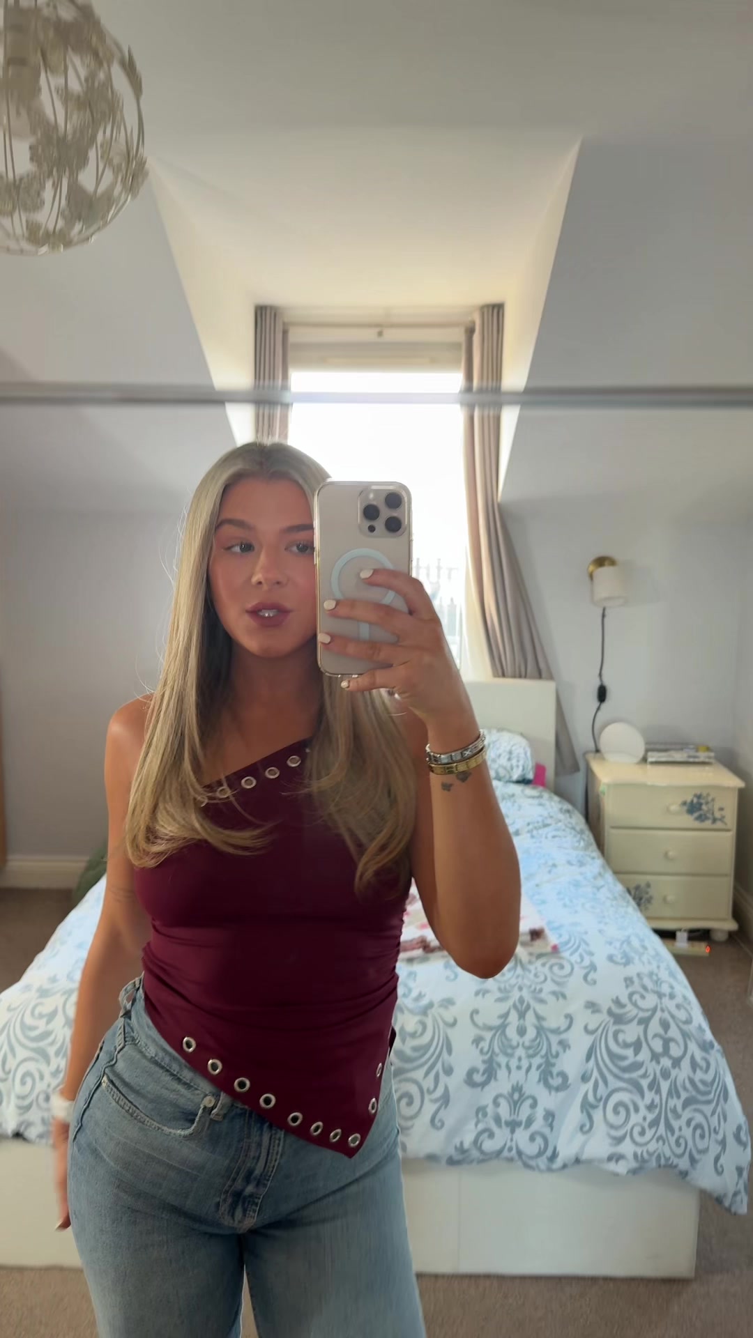 @Emdd