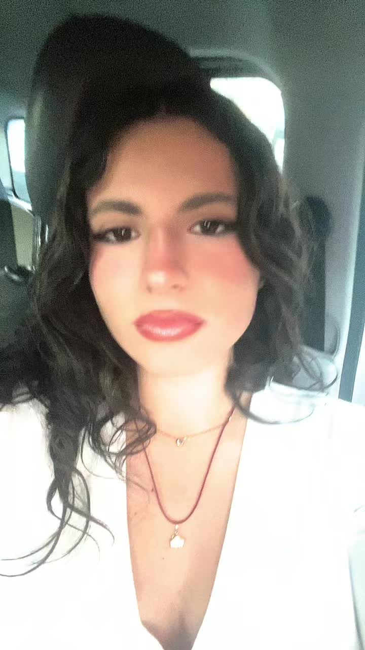 @chiaracarannante