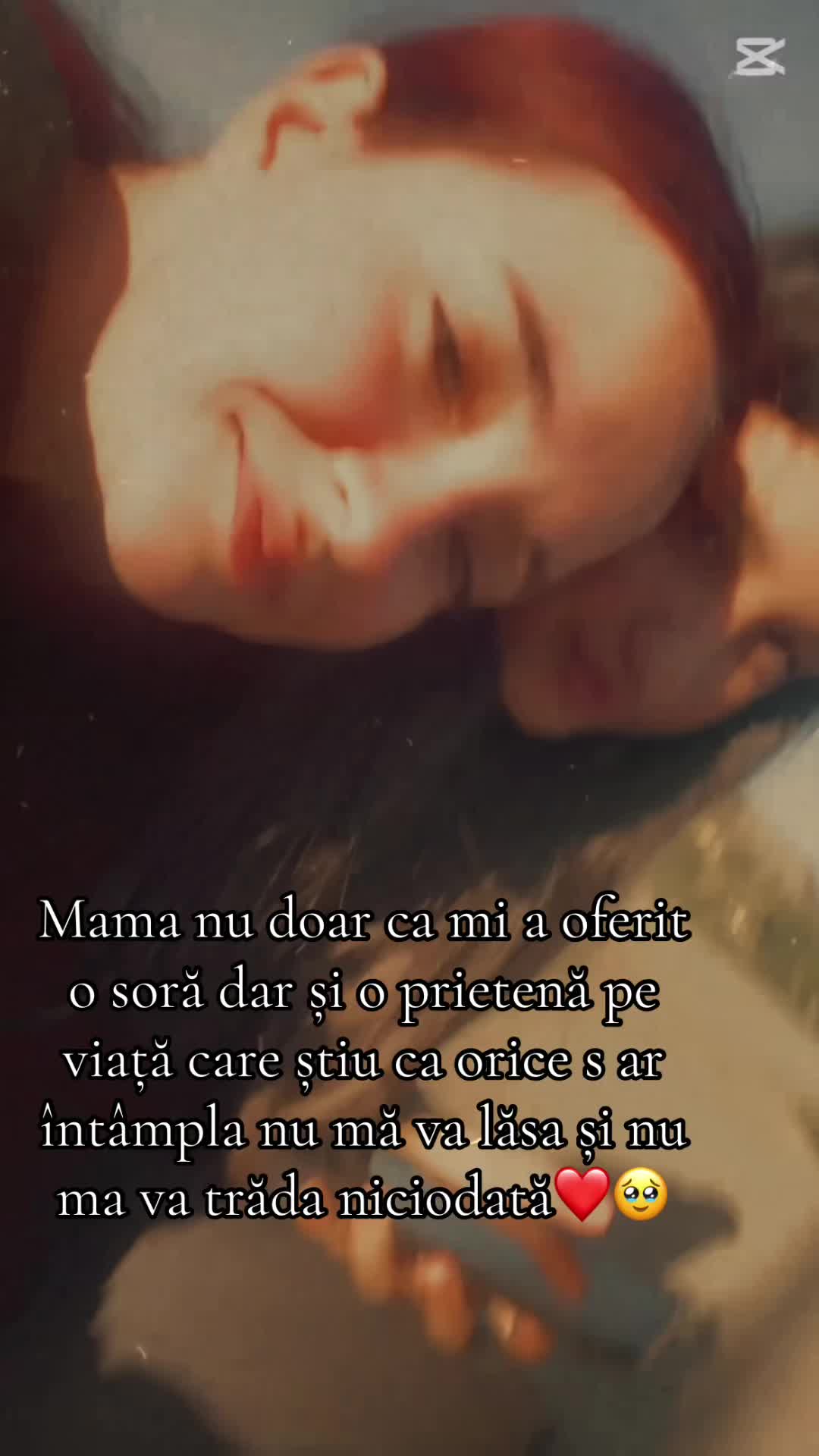 @Ralu💕