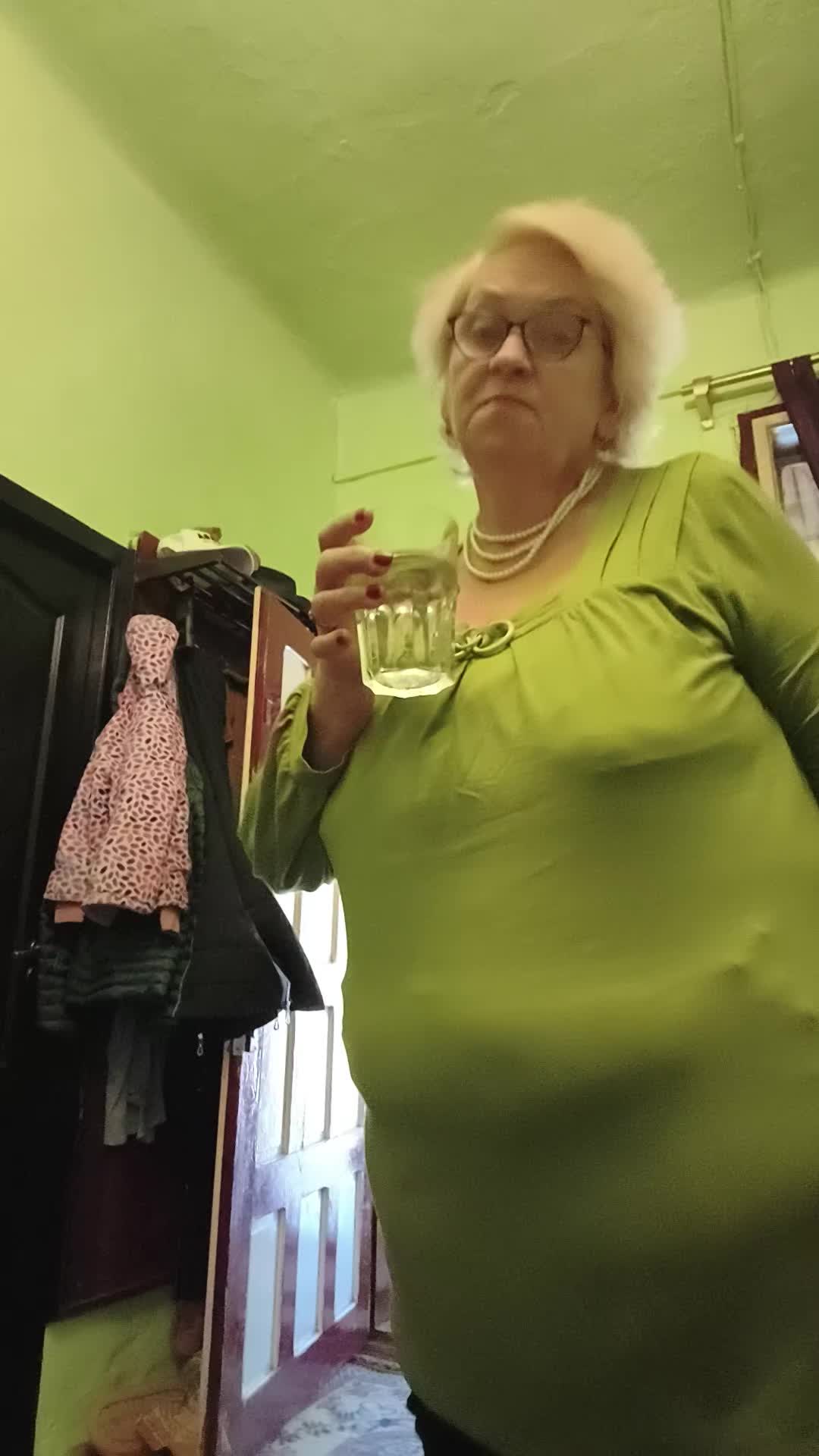@Anna 61panga