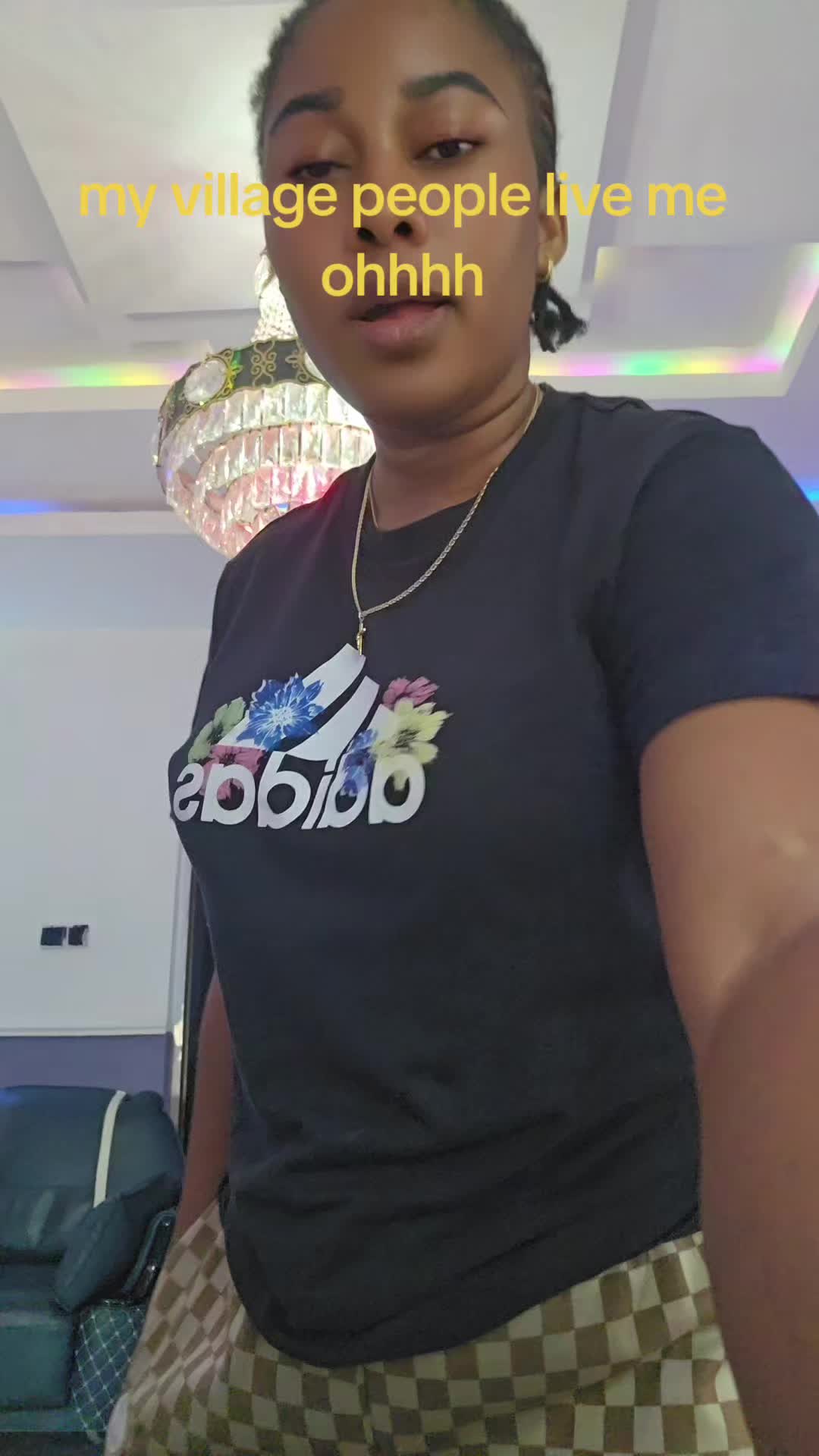 @Daughter of zion
