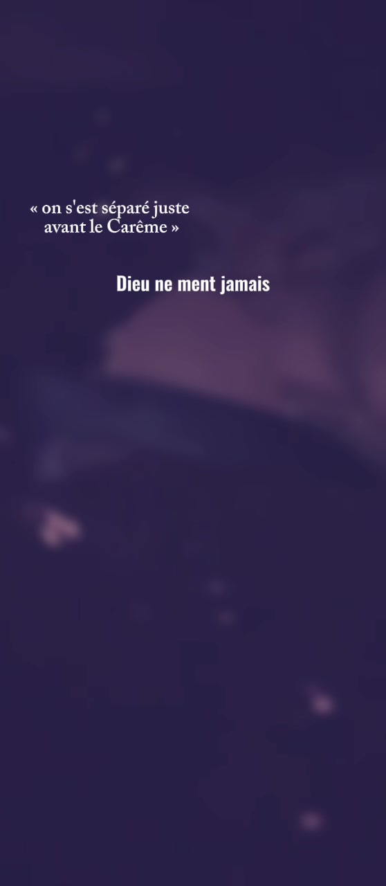 @𝑀𝑎𝑟𝑖𝑒🖤