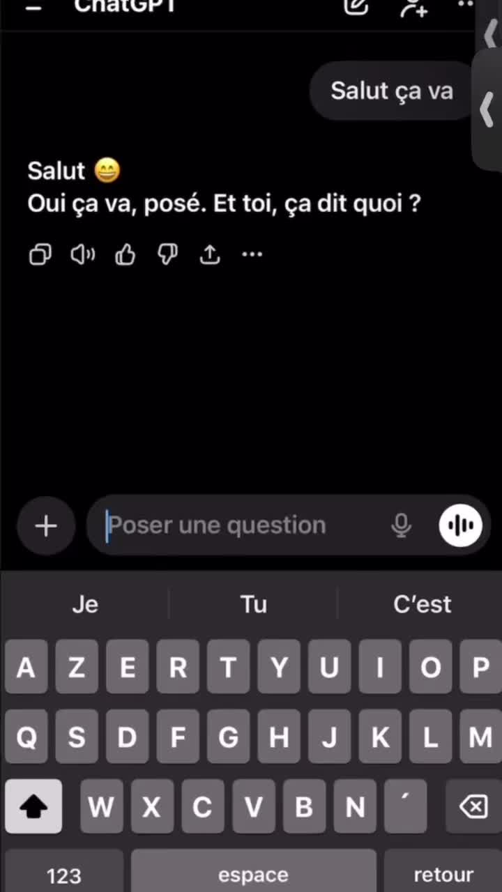 @mymy.ophemiaou.404