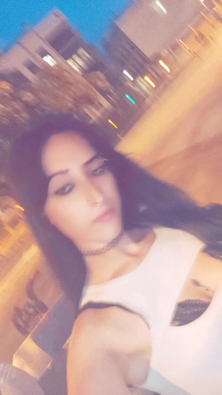 @thuu_mxmyy_joldan16