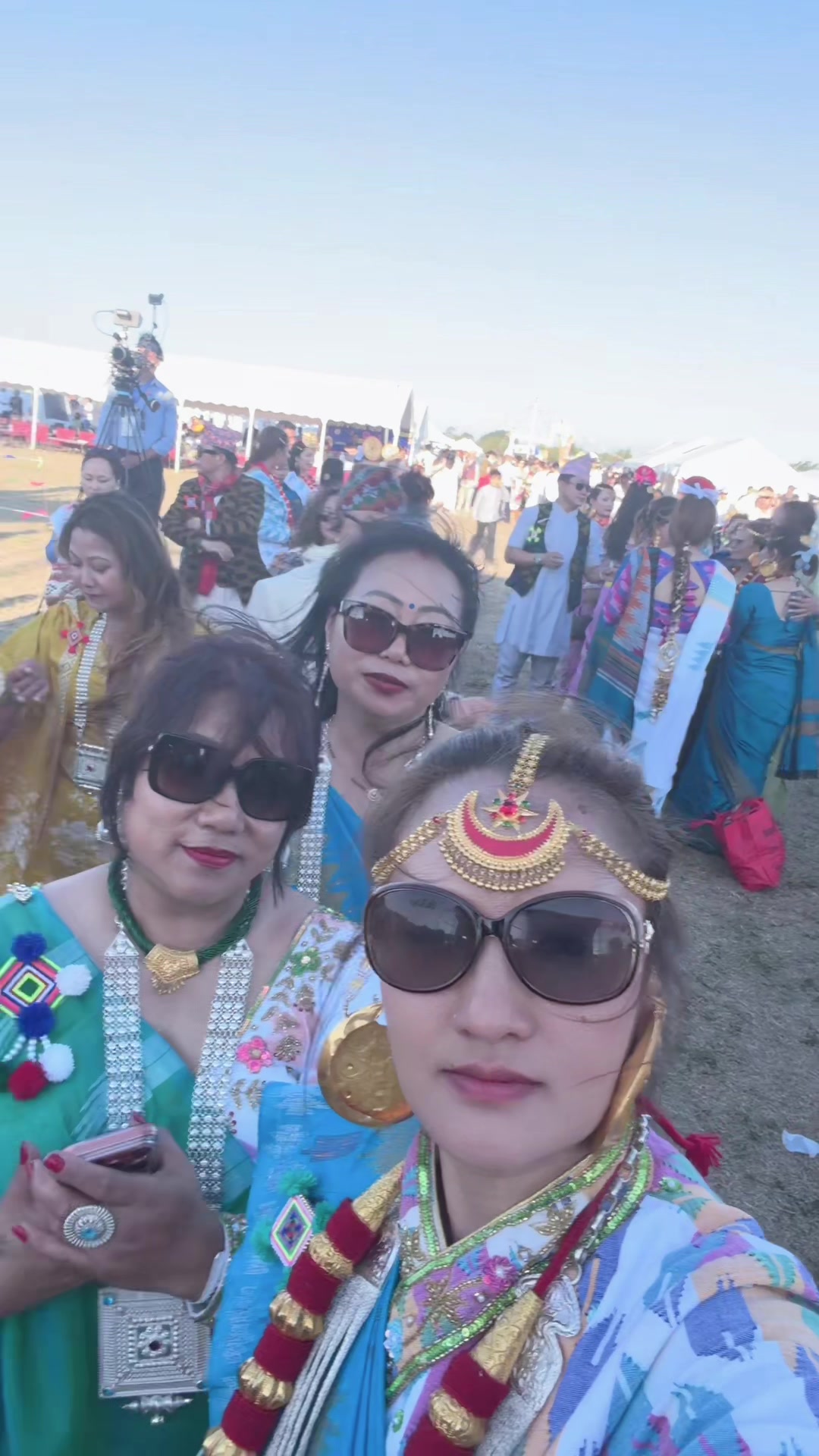 @Rita limbuni