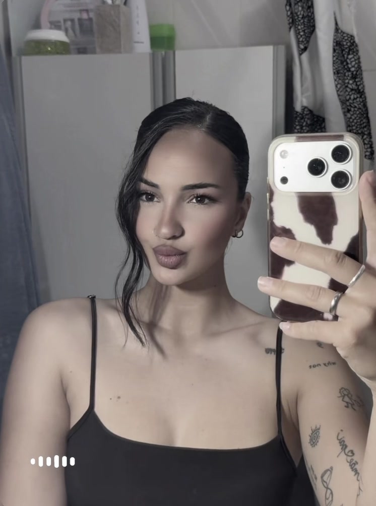 @marinab20