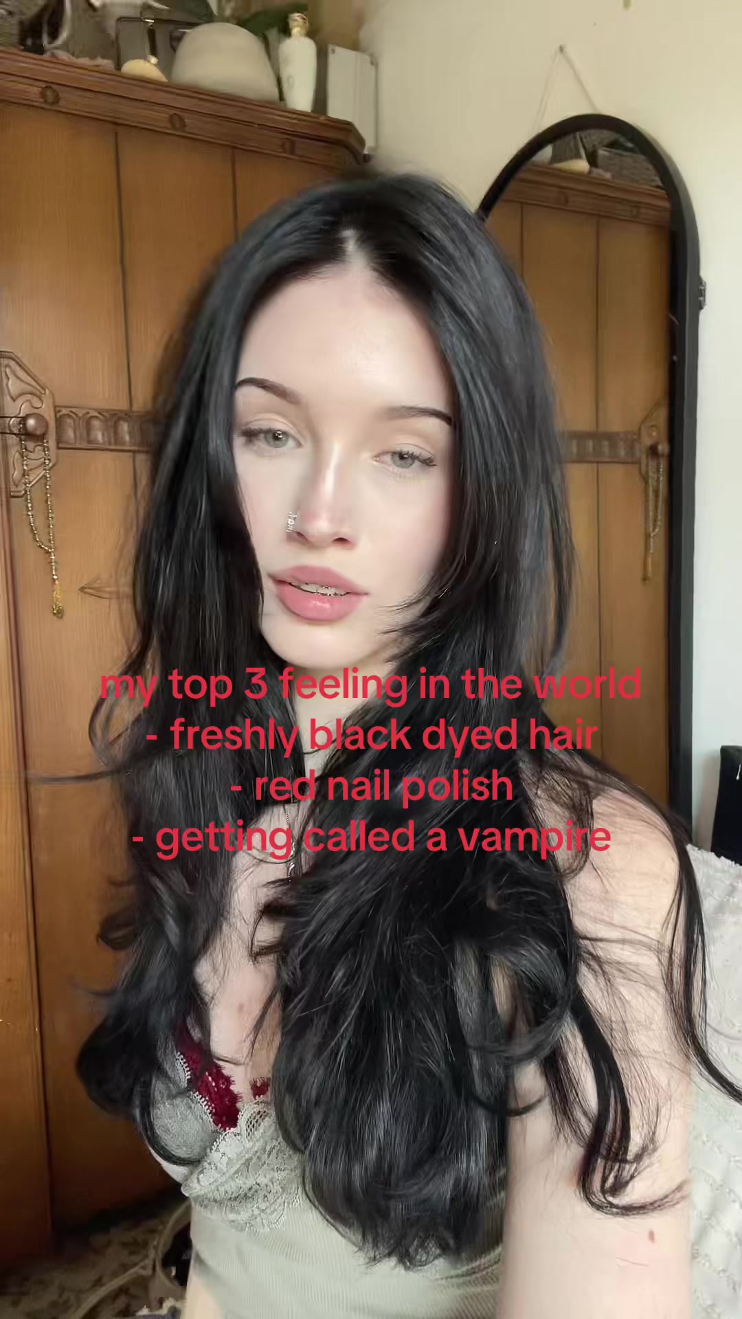 @Heidi ⋆.‧𓏲ּ𝄢⋆.˚❅.