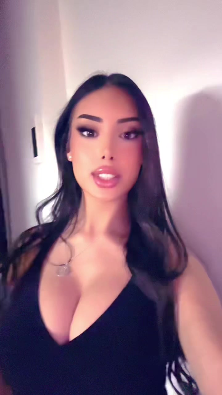 @lumoyya