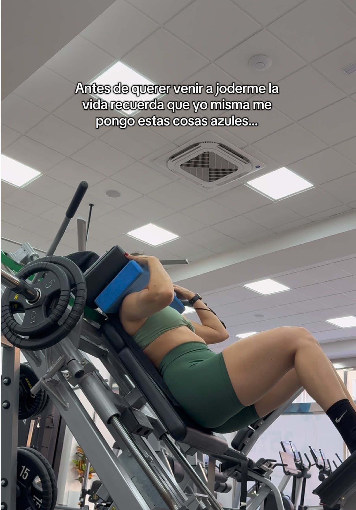 @NiaFit