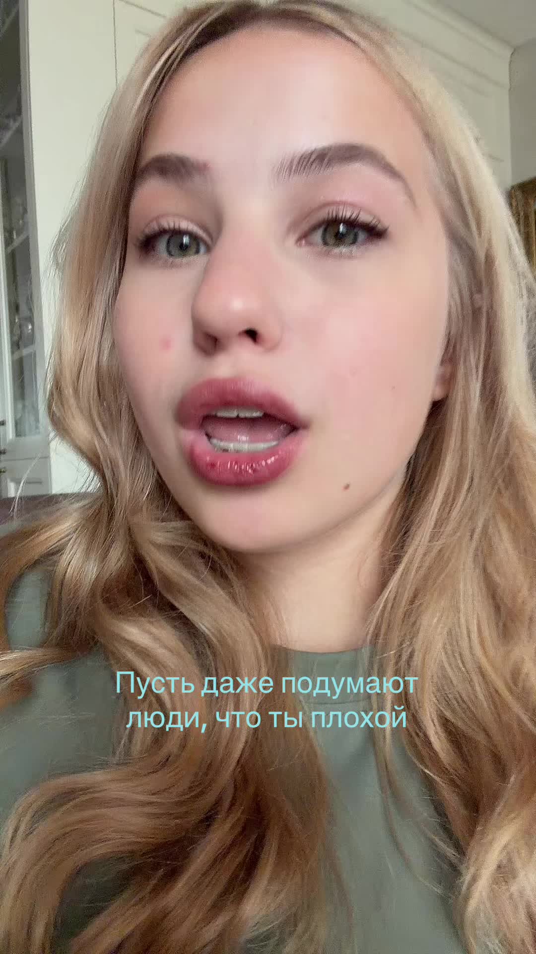 @marmollis