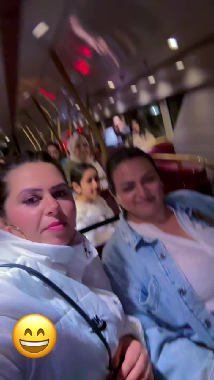 @Zlatka&ensp;pavlova