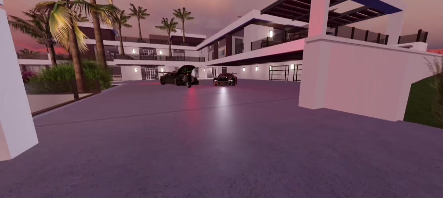 @Abram_RS