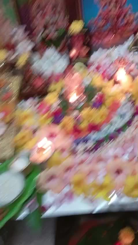 @Cooper & Nagaa