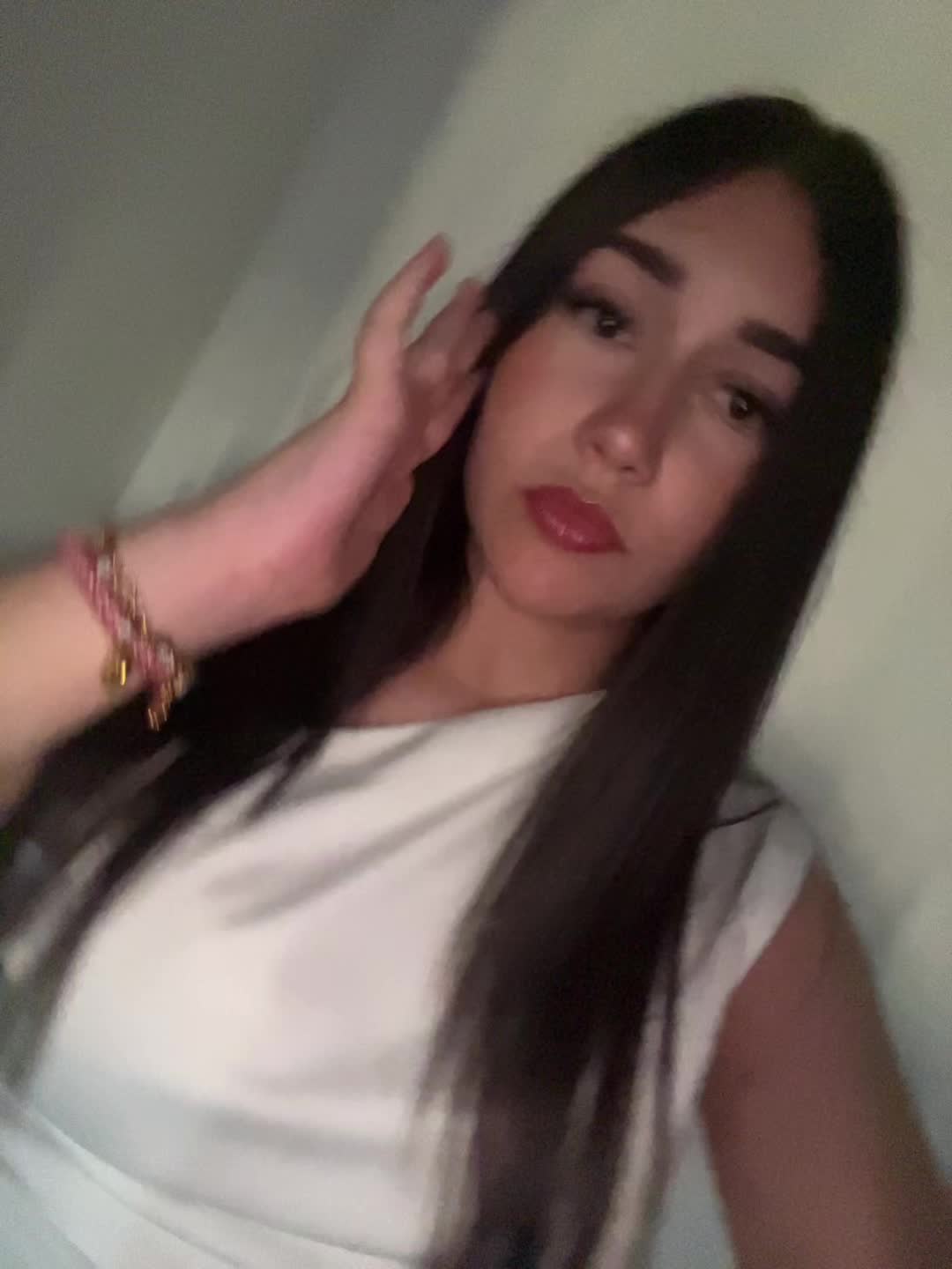 @๐๐๐๐๐๐๐ข’๊จ