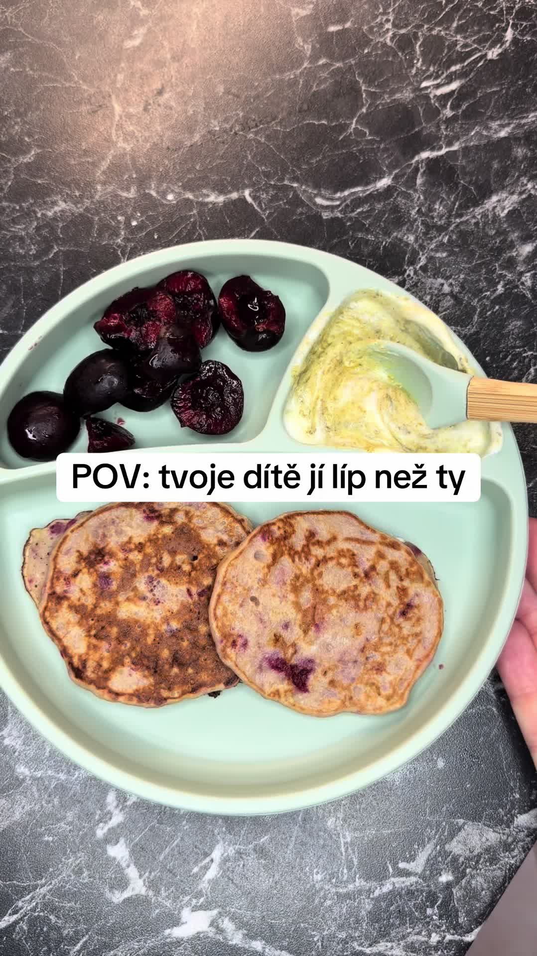 @detskerecepty
