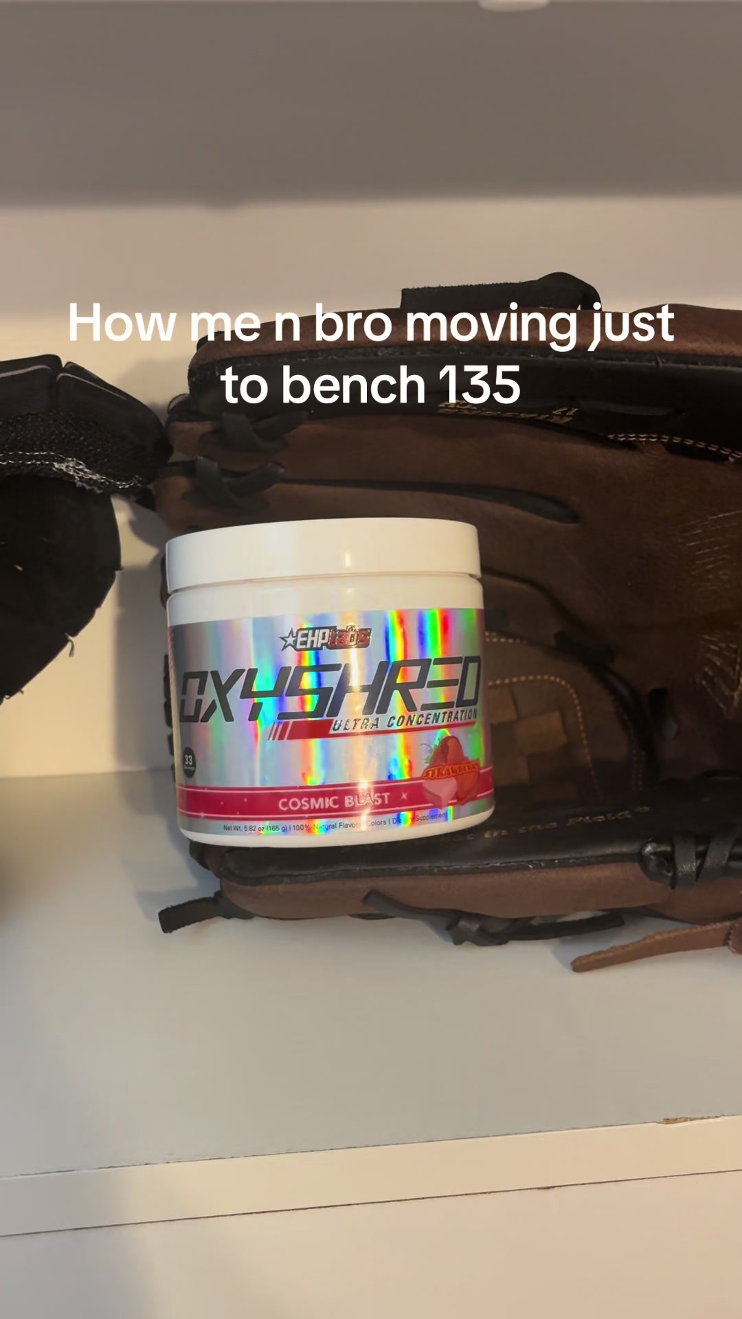 @leu2p