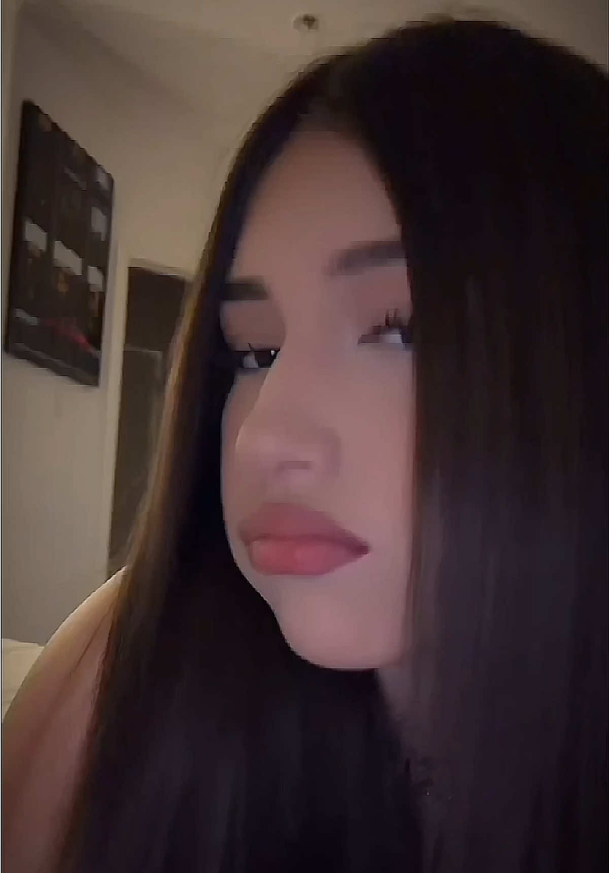 @esli.danasbabe