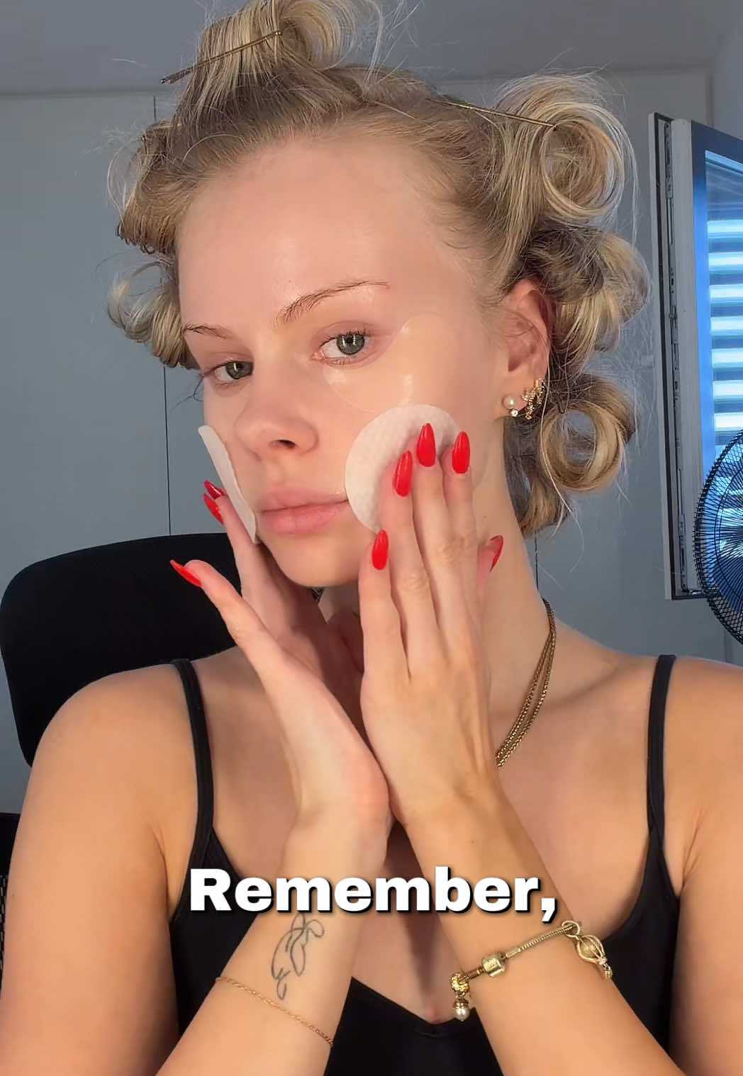 @jen