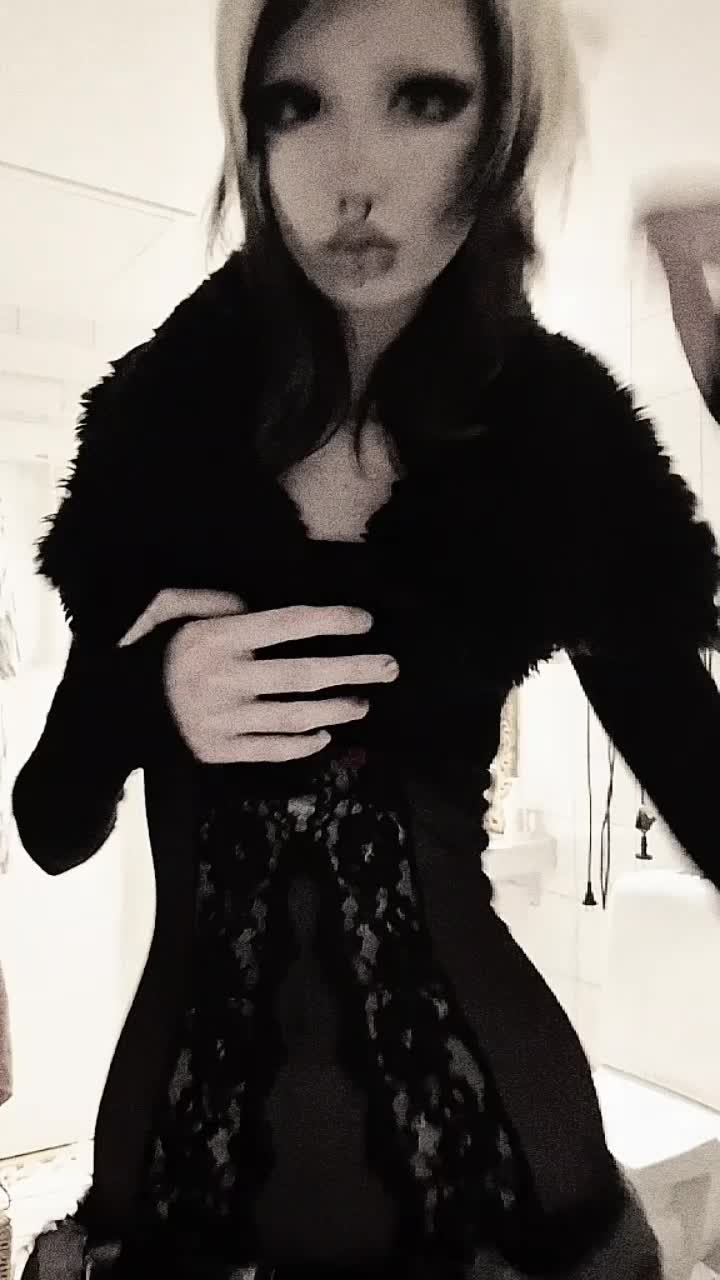 @KiTKastreraren