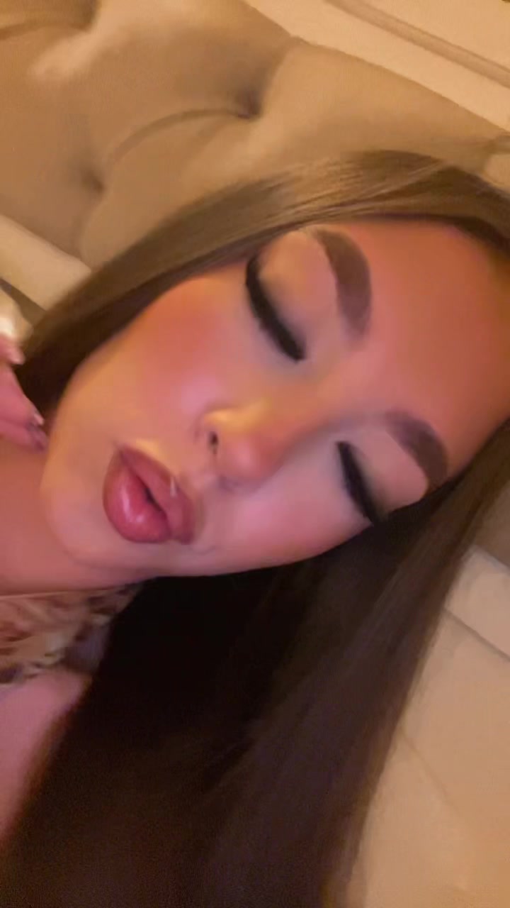 @.laylax