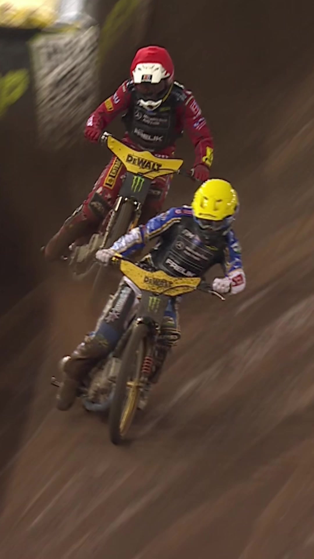@FIM Speedway Grand Prix