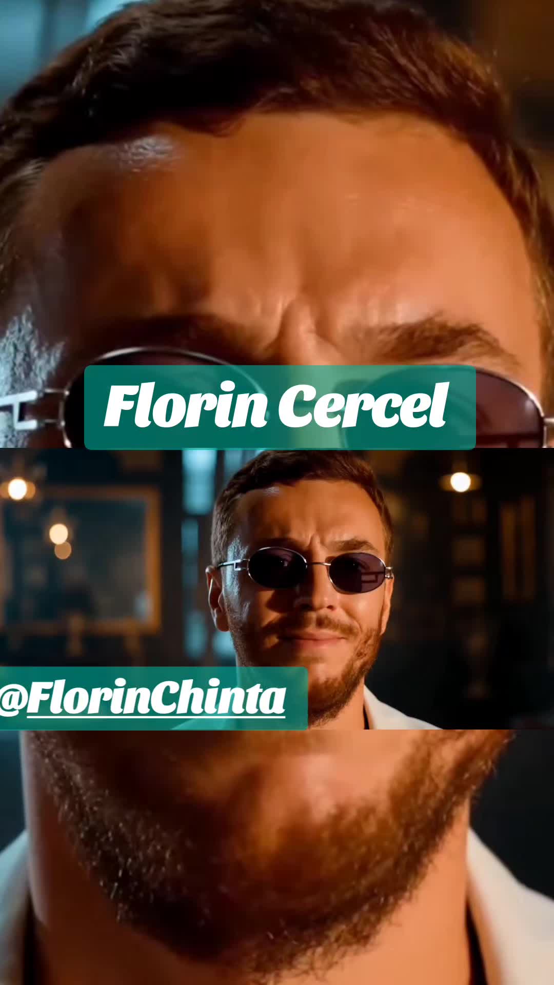 @Florin Chinta