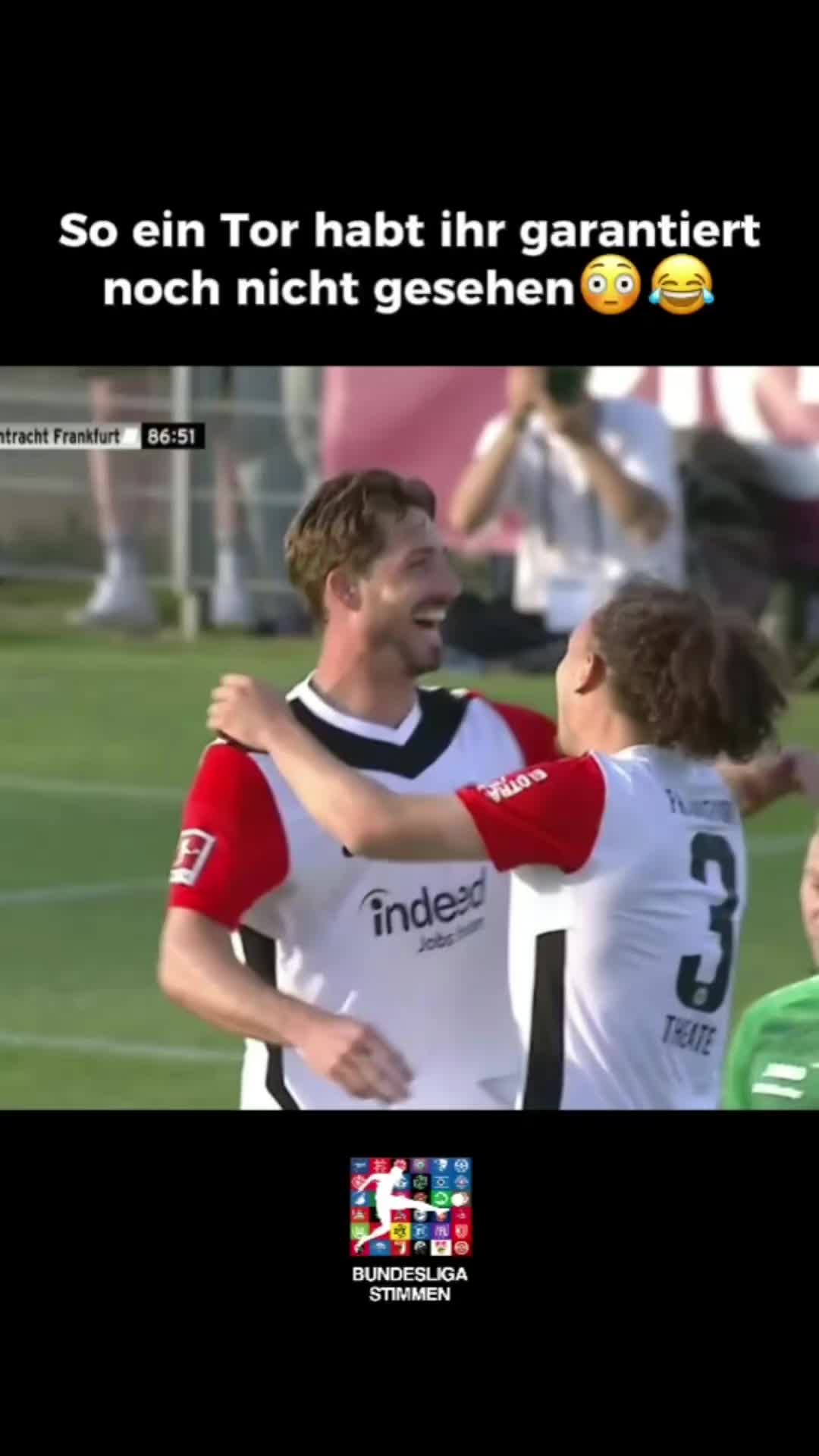 @Bundesligastimmen