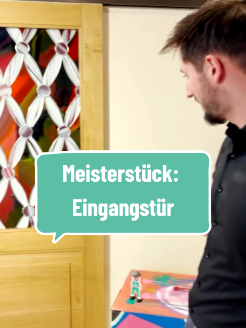 @machergesucht