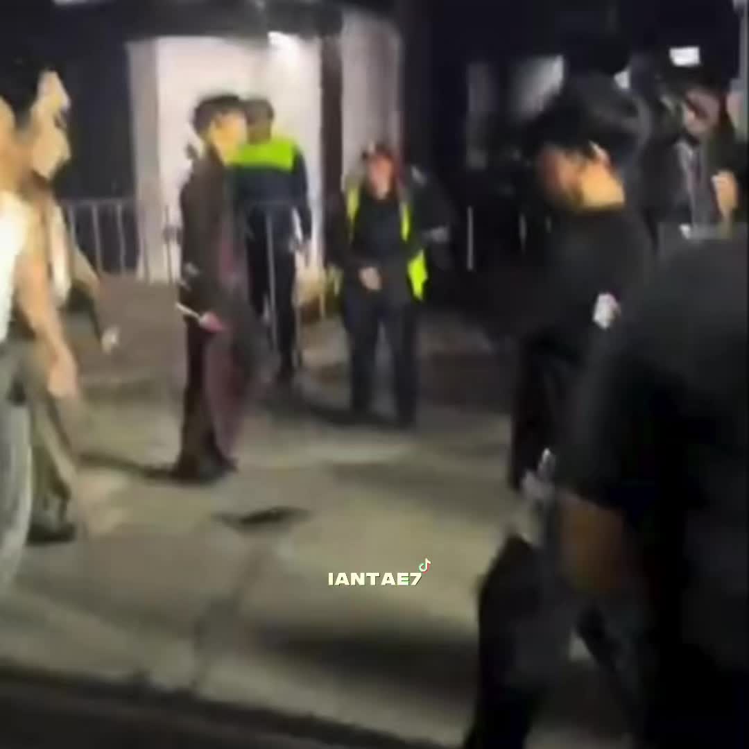@𝚊𝚍𝚒𝚜𝚊♡⁷