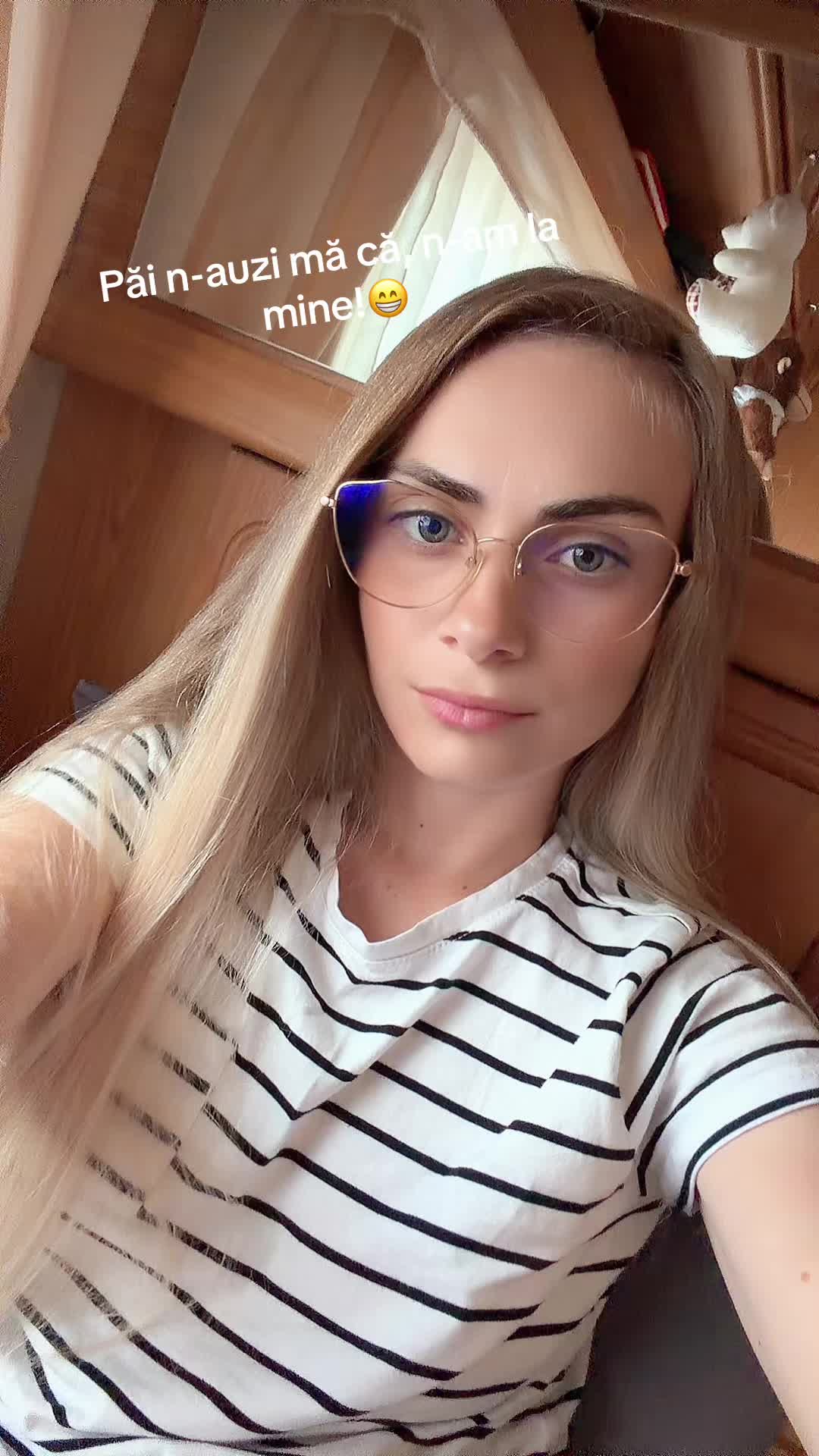 @Emilia❤️