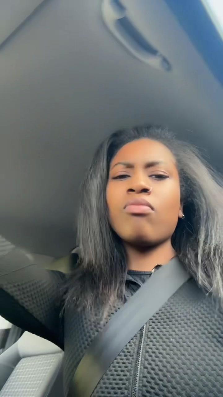 @TEETEE