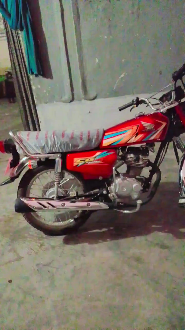@Sajjad nawaz 11