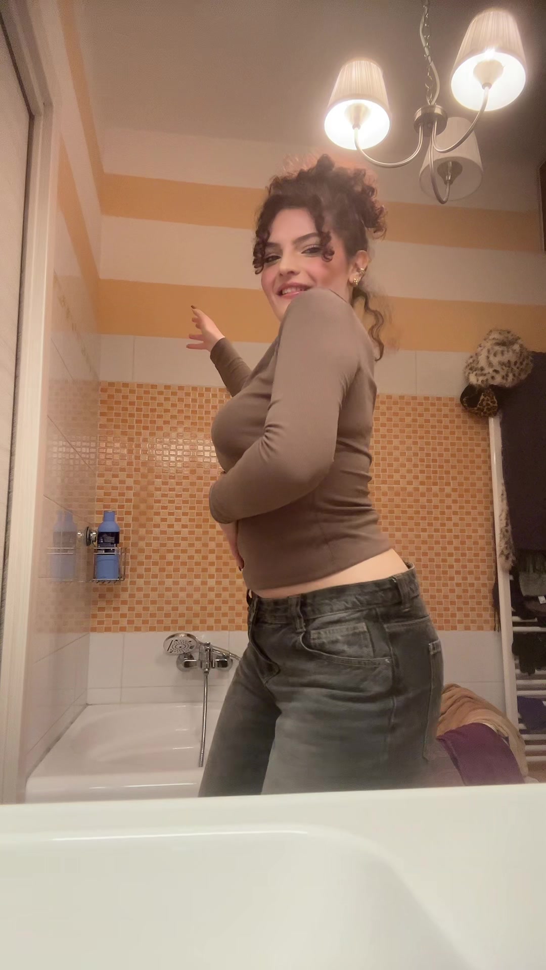 @Ary🪬