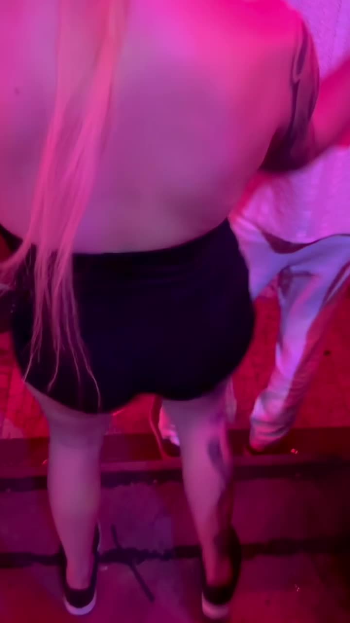 @Szbviviviien