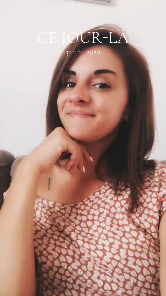 @Tutu