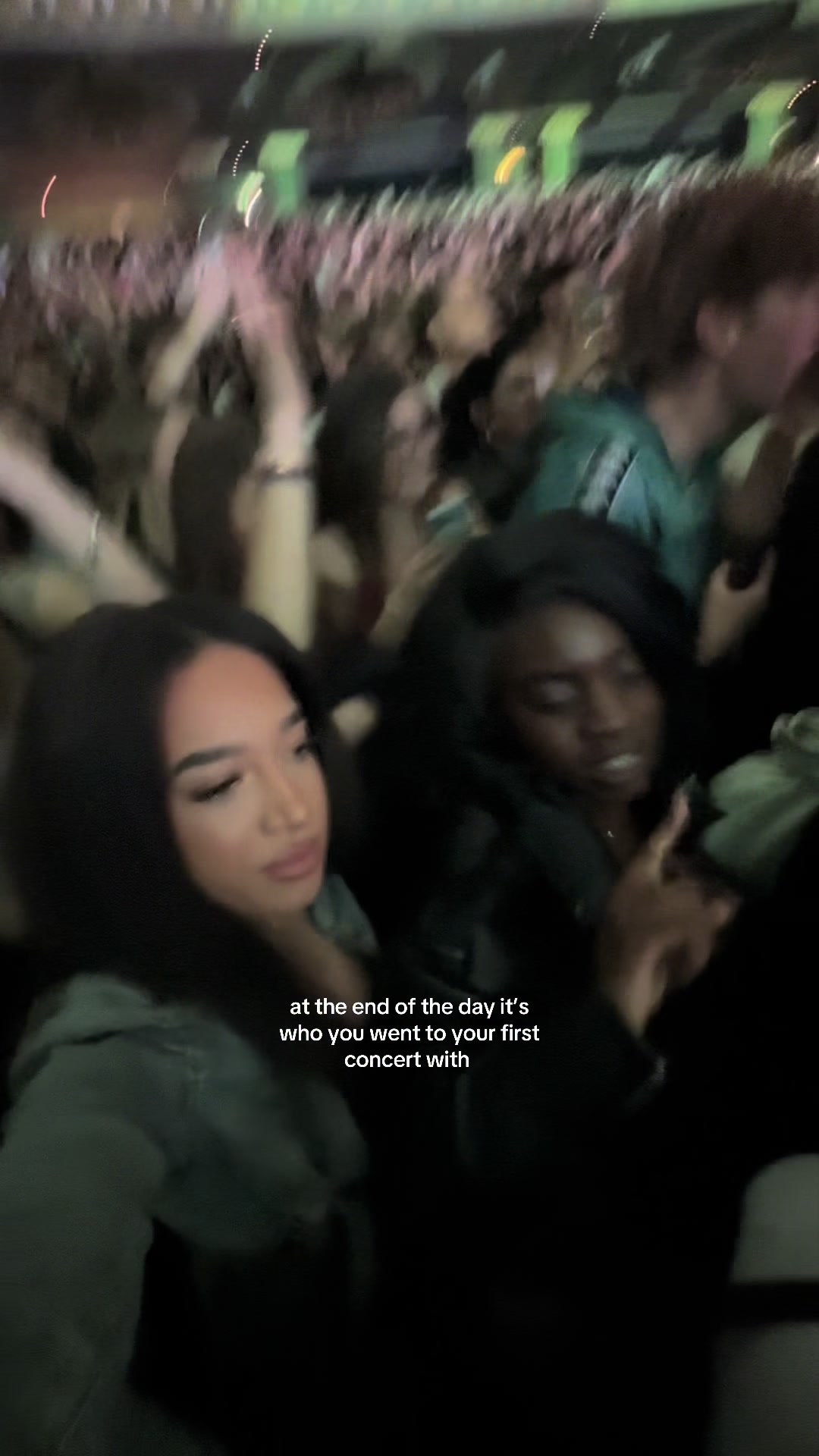@Louisa Rose