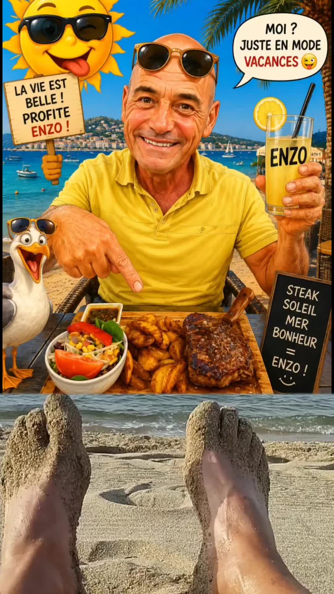 @Enzogius
