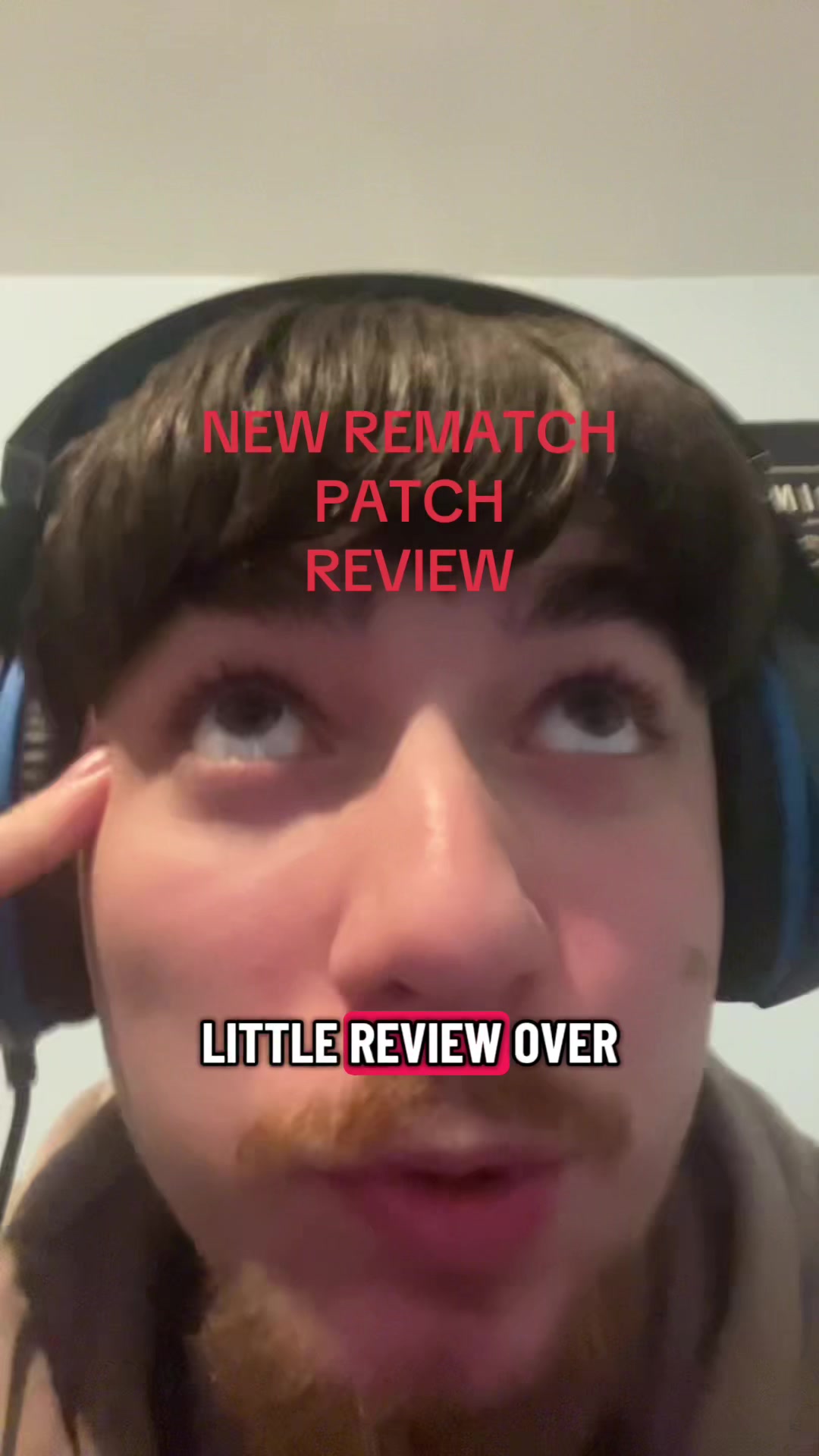 @AJWC1029