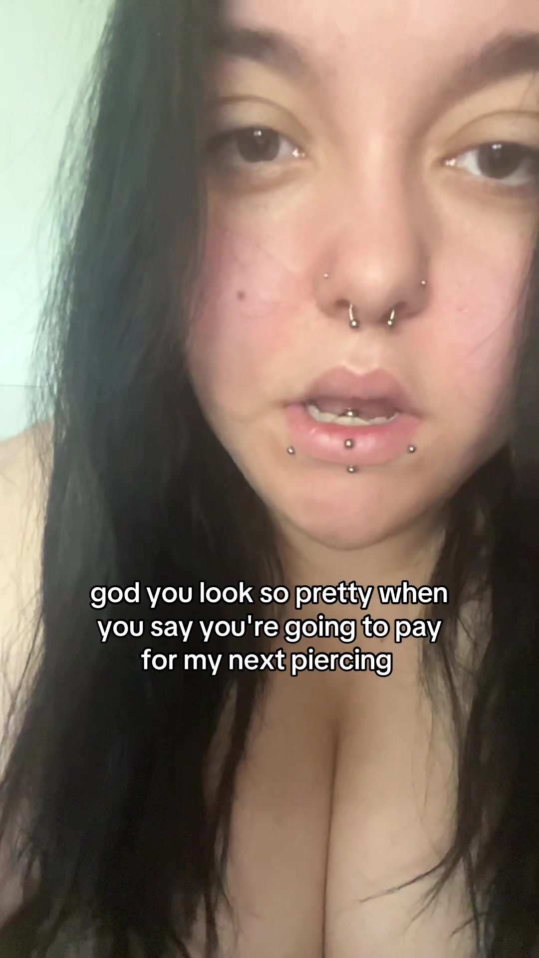 @el 💌