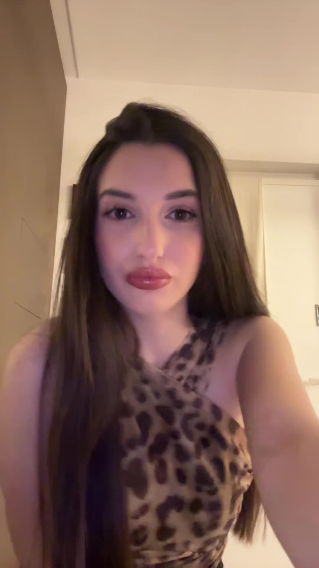 @greta🦋