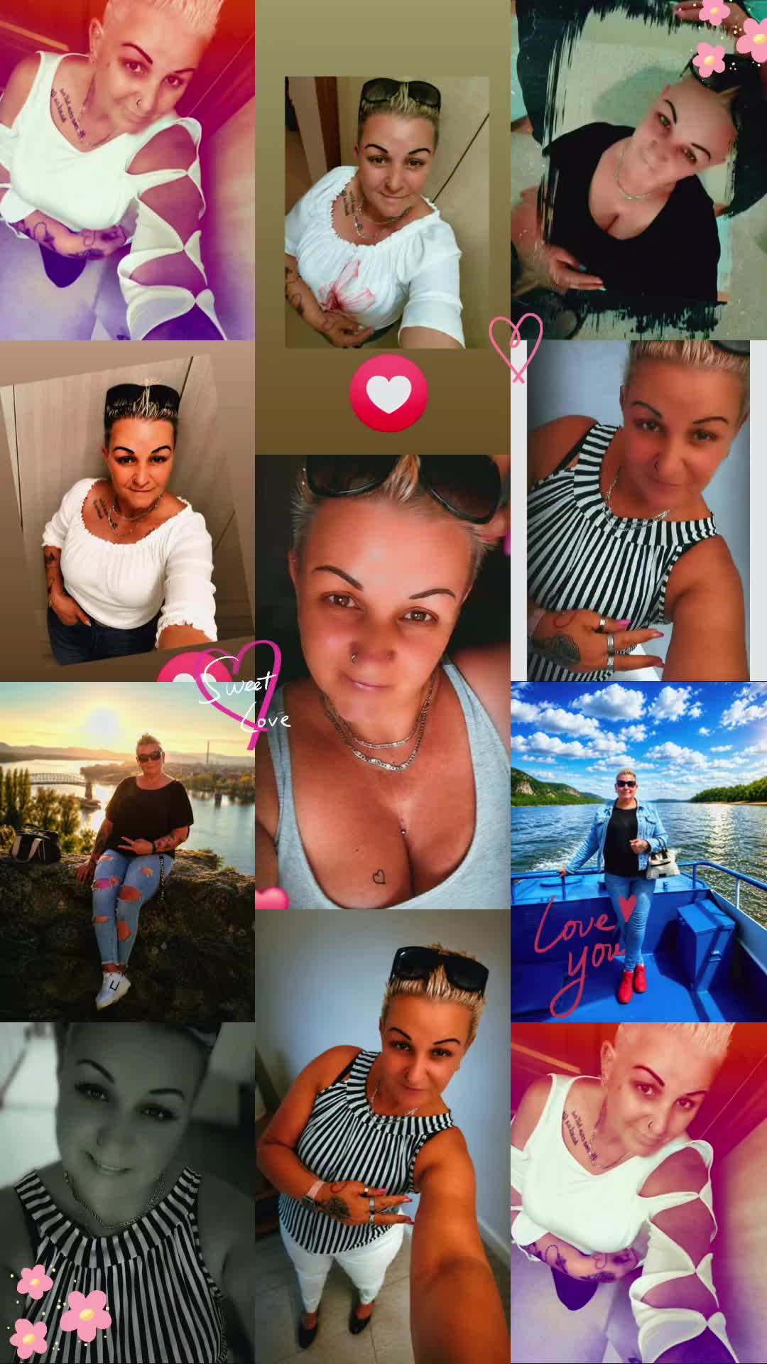 @Szab&oacute; Zsuzsa835