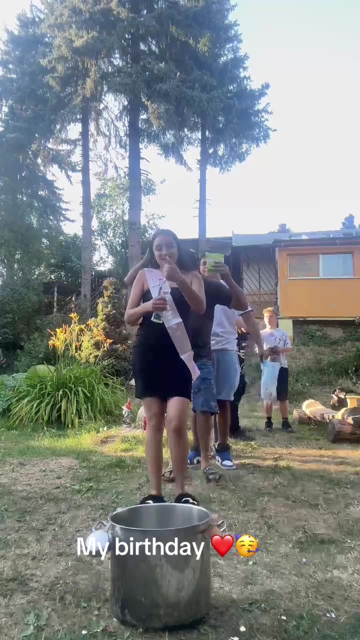 @luckaa420