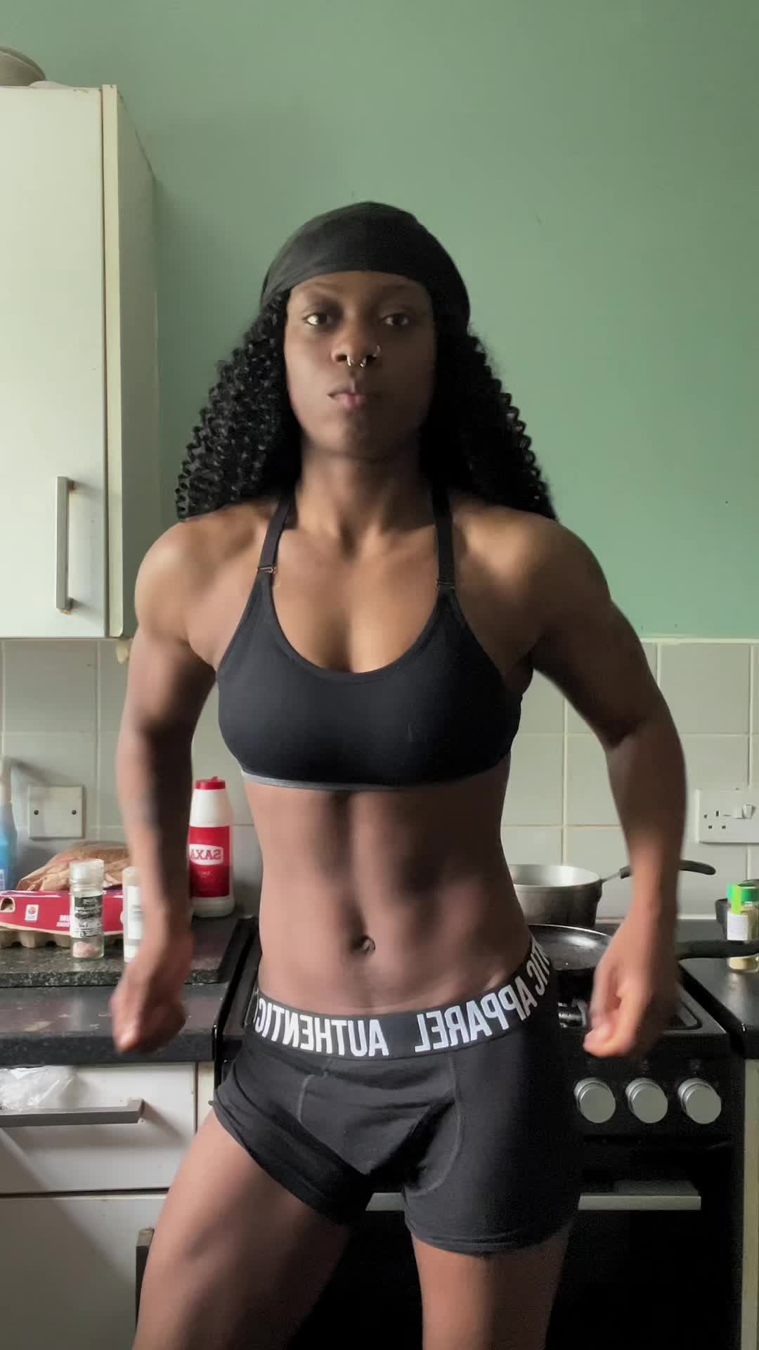 @Killertai