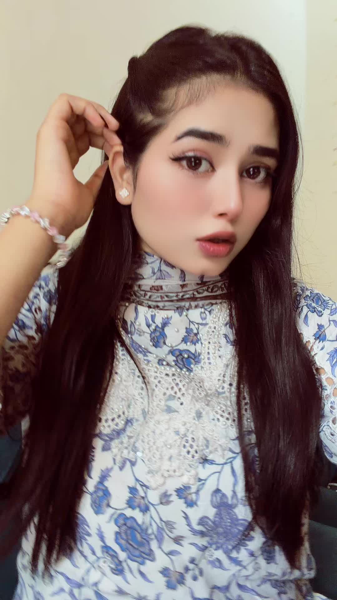 @HeyItsPanda
