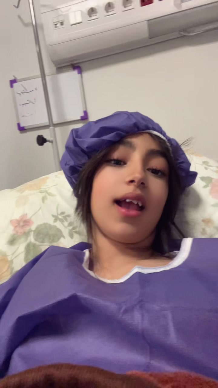 @zahraoroji