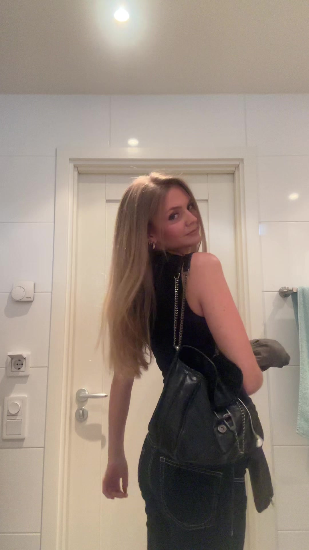 @Dellizen