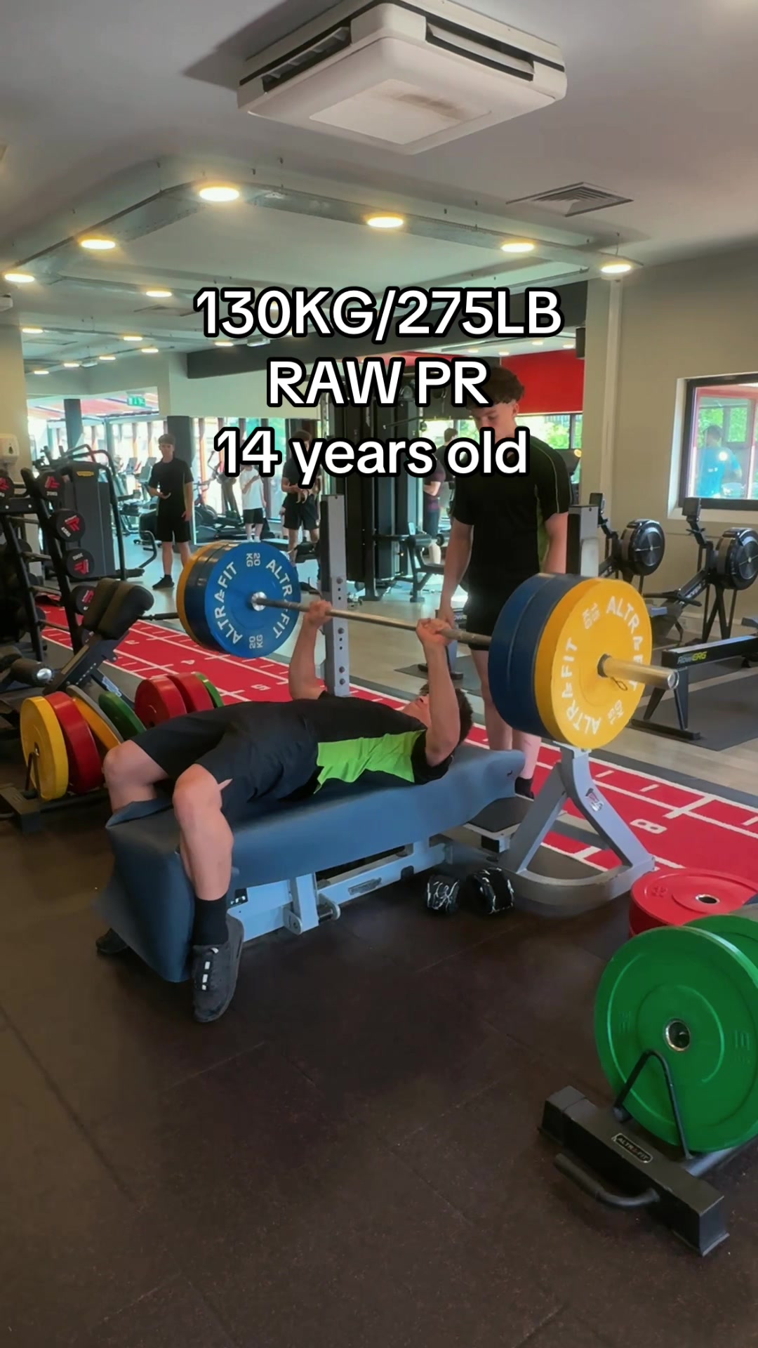 @isaac_lifts_