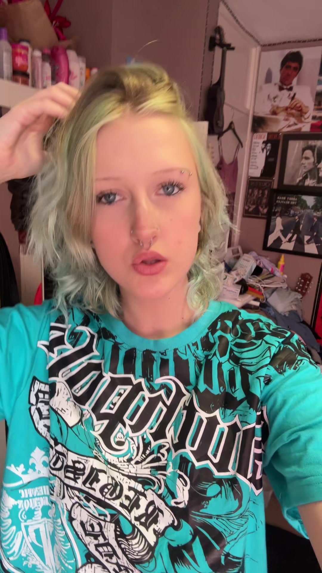 @Ilovemygfmorgan